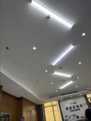 -厦门美莱整形美容医院