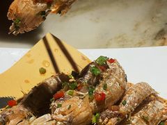 -伙靠·江浙菜(田林路店)