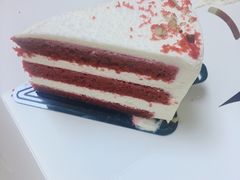-麦田工坊(月湖店)
