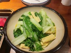 -寻宝记绍兴菜(状元店)