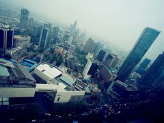 android_upload_pic-南京金陵饭店