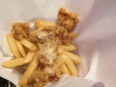 -LYFATTI 莱芙缇(赣水路店)