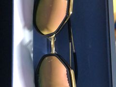 -EYE WEAR(开元地中海商业广场店)