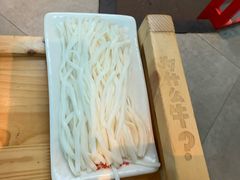-为什么牛潮汕牛肉火锅(中信广场店)