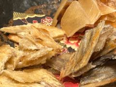 -松涛日本料理