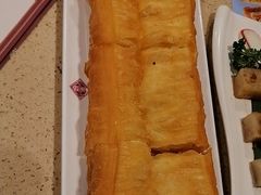 -点都德(大茶楼店)
