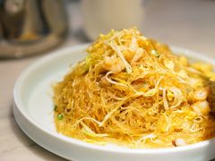 -小菜园新徽菜(扬州华润万象汇店)