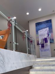 体验后-上海漾颜医疗美容