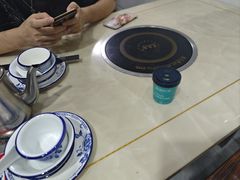 -美兰春记食店·龙舌坡红烧牛肉