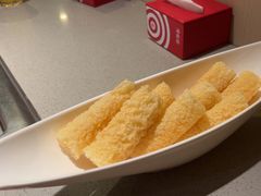 -海底捞火锅(摩尔广场店)