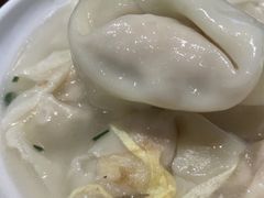 -老半斋(福州路店)