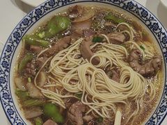 -同得兴面馆.苏式面.三虾面(园区店)