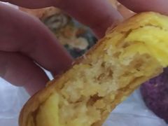 南瓜饼-纯心饼店(源溪店)
