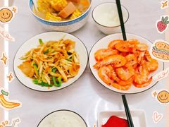 -天鹅到家·保姆月嫂育儿嫂(总店)