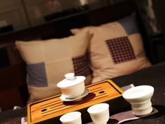 -花迹(富春江东街店)