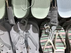 -NOME(南海公园店)