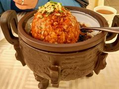 -扬州狮子楼·非遗淮扬菜(总店)