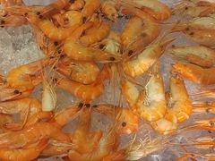 -“香”全日餐厅·株洲大汉希尔顿酒店