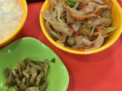 -杭州电子科技大学(下沙校区)