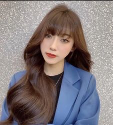 -5M HAIR SALON