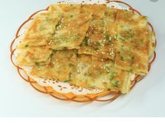 -马家斑.鲜鱼火锅(松湖万科店)