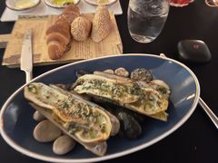 -圣丰索菲特·法国餐厅