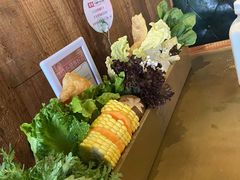 -手选潮汕鲜活牛肉火锅(二七广场店)