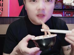 -胖哥俩肉蟹煲(长沙高铁吾悦广场店)