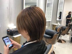 -八佰伴8008星级形象店