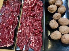 -福合埕牛肉丸(福平路店)