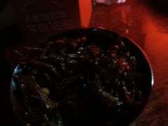 -18BAN音乐啤酒馆(西丽店)