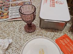 -小董哥烤串·爆汁大油边(故宫店)