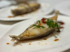 -梅龙镇酒家(南京西路总店)