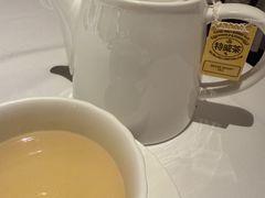 -王品牛排(珠海富华里店)