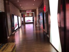 -银兴国际影城(永旺梦乐城吴中店)