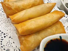 -熠盛·本帮菜Bistro(永嘉路店)