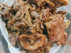 -来顺成饭庄