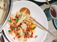 -鱼你相聚·河鲜馆(袁家岭店)