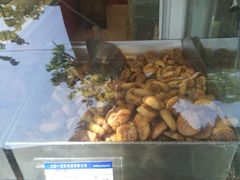 -一定好食品有限公司(四川北路商业街店)