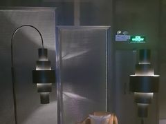 -Love Story爱情故事·养生SPA会所(星都店)