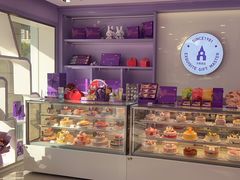 -GANSO元祖食品(滨湖万达店)