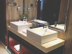 -常州环球恐龙城维景国际大酒店