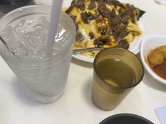 -華歡冰室-WahFoon(吉大店)