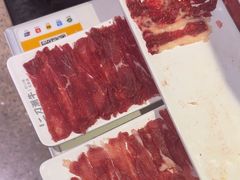-二刀潮牛·鲜牛肉火锅(爱融荟城店)