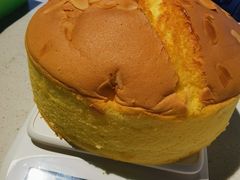 -南洋大师傅(长楹天街店)