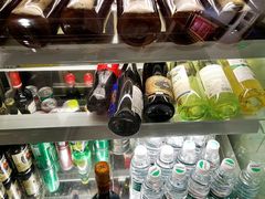 -之参餐厅(前门大街店)