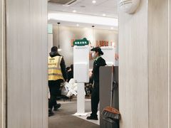 -德克士(密山店)