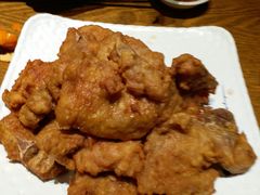 -双合园·海鲜水饺青岛菜(品牌首店)