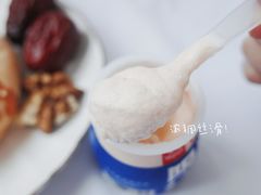 -乐纯(苹果社区店)