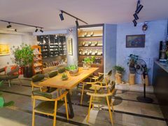-25#COFFEE(古地石店)